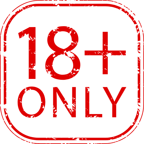 Dickink13